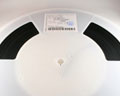 TS1854IDT ST MICRO  -