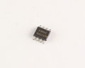 MC33399D MOTOROLA  IC