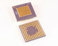 MC68030RC20C FREESCALE  IC