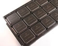 MC68EN360EM25VL FREESCALE  IC