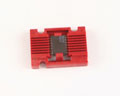 JM38510/31004SDA SIGNETICS  IC