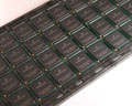 MPC880CZP66 FREESCALE  IC