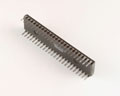 AM2960PC AMD  IC