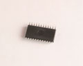 LM2650M-ADJ NSC  IC