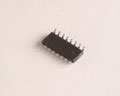 DS90LV048ATM NSC  IC