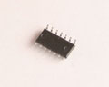 LMC6484AIM NSC  IC