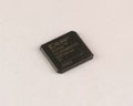 XC2S30-5CS144C XILINX  -