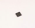 ENC28J60-1/ML MICRO CHIP  IC