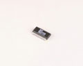 QS3390Q IDT  -