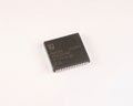 VP14374-QC PHILIPS  IC