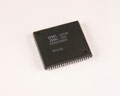DMC-005 DMC  IC