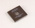 EPM7096JC84-2 ALTERA  IC