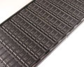 M29W008DB90N1 ST MICRO  IC