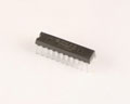 HM6288P-25 HITACHI  IC