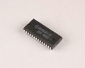 KM6865BJ-20 SAMSUNG  IC