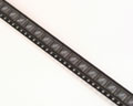 PI5C3125QX PERICOM  IC