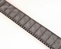 BTS7740G INFINEON  IC