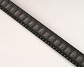 PI49FCT3805QB PERICON  -