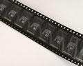 M28F411-120N5 ST MICRO  IC