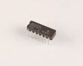 JM38510/33001BCA MOTOROLA  -