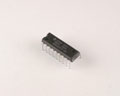 HM53051P-60 HITACHI  IC