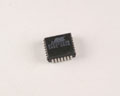 ATF22V10B-15JC ATMEL  IC