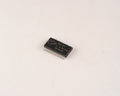 W312-02H CYPRESS  IC