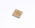 5962-88670053A CYPRESS  IC