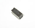 JM38510/00901BCB NSC  IC