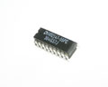 AM2147-55PC AMD  IC