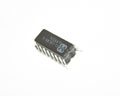 HI1-1818A-5 HARRIS  IC