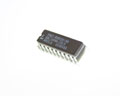 GAL16V8A-30LD LATTICE  IC