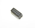 JM38510/30101BCA TI  IC