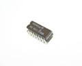 4324/BCAJC/883 MOTOROLA  IC