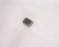 ML307S MICRO LINEAR  -