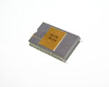 AD563KG ANALOG DEVICE  IC