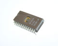 AM1702ADC AMD  IC