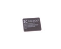 XC4005XL-3TQ144C XILINX  IC