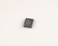ADC0831CCWM NATIONAL  IC
