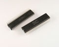 D1206C NEC  IC