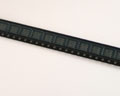 MAX622CSA-T MAXIM  IC