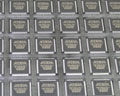 EPM7128STC100-7 by ALTERA picture #2