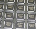 EPM7128STC100-7 by ALTERA picture #3