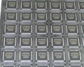 EPM7128STC100-7 ALTERA  IC