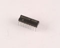 N82S129N SIGNETICS  IC