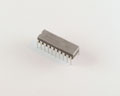 SNJ54ALS808J TI  IC