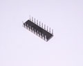 SMJ44C256-10JDM by TI picture #2