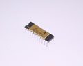 SMJ44C256-10JDM TI  IC