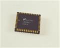 LM9627CCEA-2 by NATIONAL picture #2