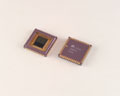 LM9627CCEA-2 NATIONAL  IC